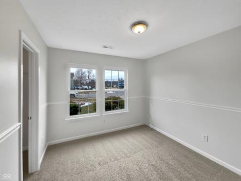 307 Beacon Point Lane Fortville IN 46040