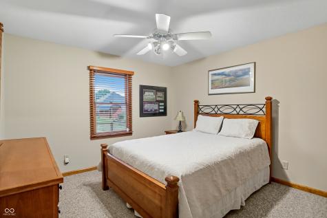 451 David Drive Greenwood IN 46142