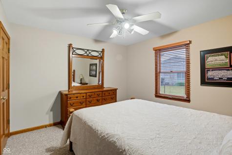 451 David Drive Greenwood IN 46142