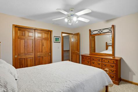 451 David Drive Greenwood IN 46142