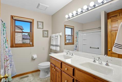 451 David Drive Greenwood IN 46142