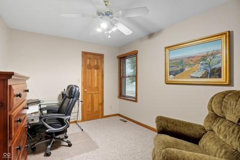 451 David Drive Greenwood IN 46142