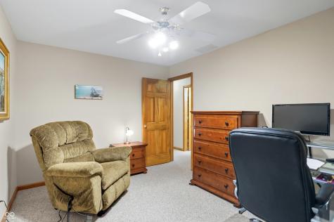 451 David Drive Greenwood IN 46142