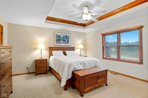 451 David Drive Greenwood IN 46142