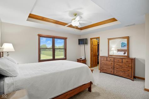 451 David Drive Greenwood IN 46142