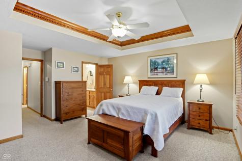 451 David Drive Greenwood IN 46142