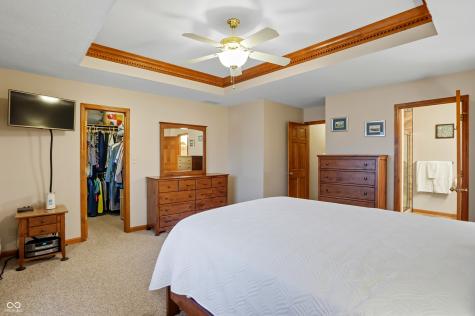 451 David Drive Greenwood IN 46142