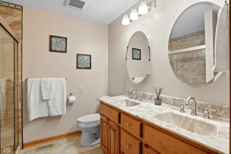 451 David Drive Greenwood IN 46142