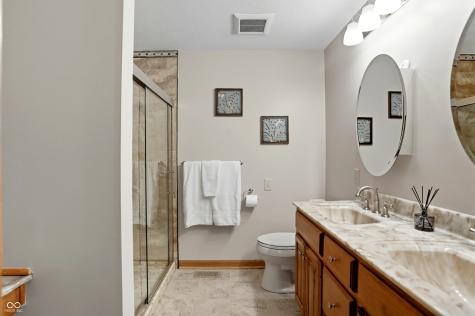 451 David Drive Greenwood IN 46142