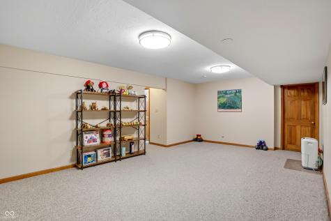 451 David Drive Greenwood IN 46142