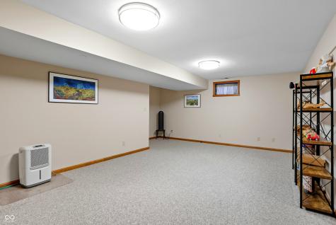 451 David Drive Greenwood IN 46142