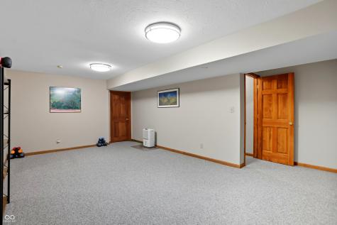 451 David Drive Greenwood IN 46142