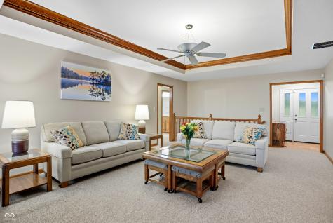 451 David Drive Greenwood IN 46142