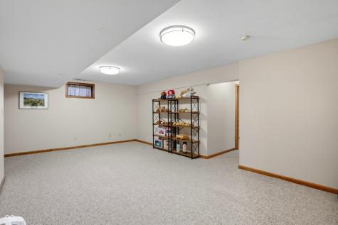 451 David Drive Greenwood IN 46142