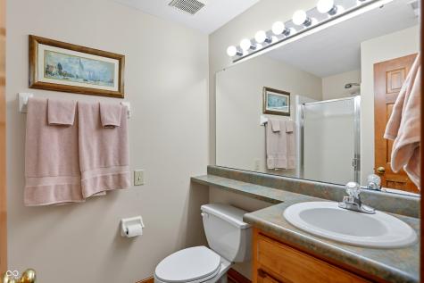 451 David Drive Greenwood IN 46142