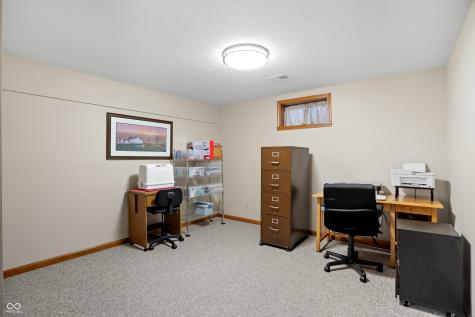 451 David Drive Greenwood IN 46142
