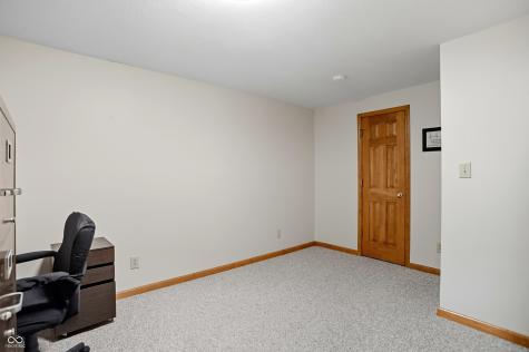 451 David Drive Greenwood IN 46142