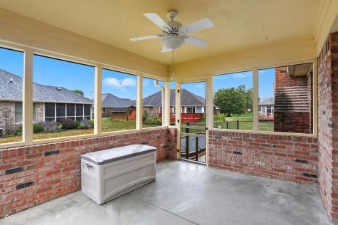 451 David Drive Greenwood IN 46142
