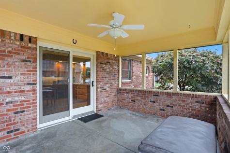 451 David Drive Greenwood IN 46142