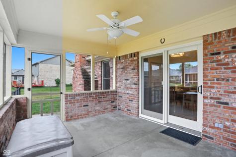 451 David Drive Greenwood IN 46142