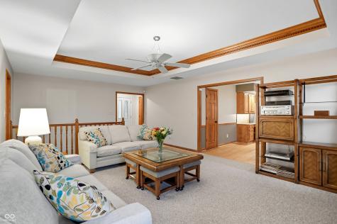 451 David Drive Greenwood IN 46142