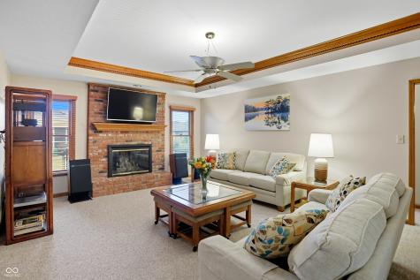 451 David Drive Greenwood IN 46142
