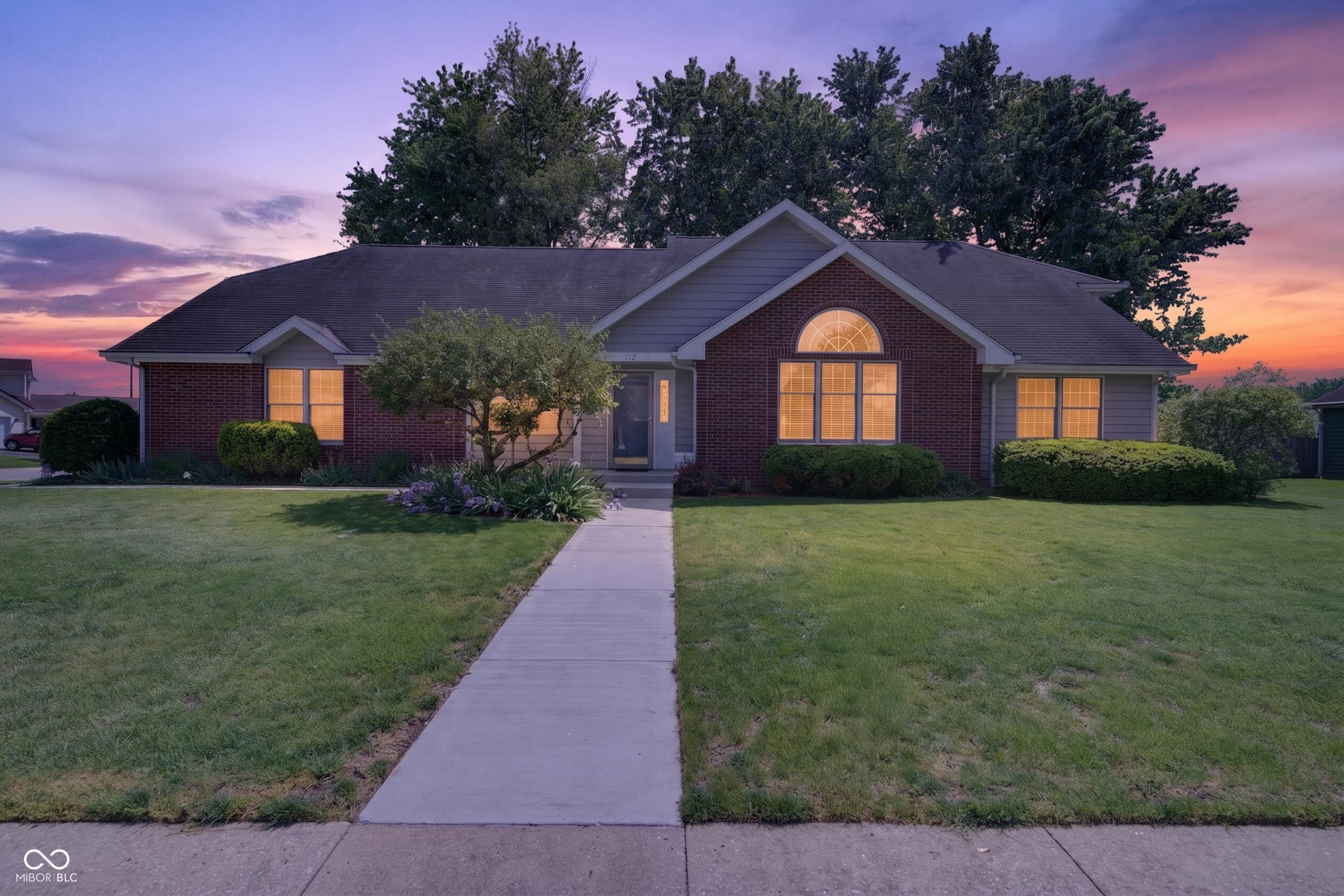 112 Cardinal Drive E Seymour IN 47274