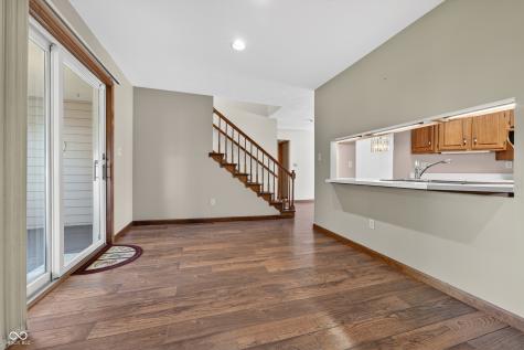 112 Cardinal Drive E Seymour IN 47274