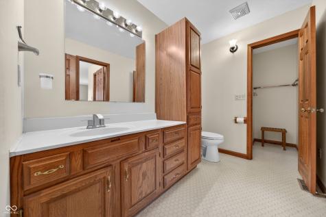 112 Cardinal Drive E Seymour IN 47274