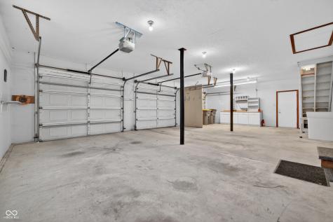 112 Cardinal Drive E Seymour IN 47274