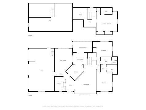 112 Cardinal Drive E Seymour IN 47274