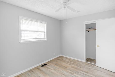 1425 Edgecombe Avenue Indianapolis IN 46227