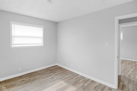 1425 Edgecombe Avenue Indianapolis IN 46227