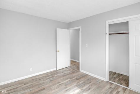 1425 Edgecombe Avenue Indianapolis IN 46227