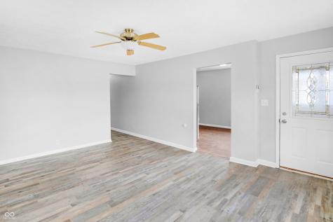 1425 Edgecombe Avenue Indianapolis IN 46227
