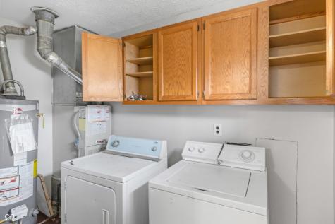 1425 Edgecombe Avenue Indianapolis IN 46227