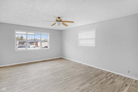 1425 Edgecombe Avenue Indianapolis IN 46227