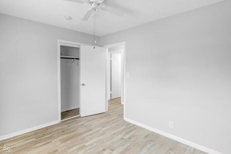 1425 Edgecombe Avenue Indianapolis IN 46227