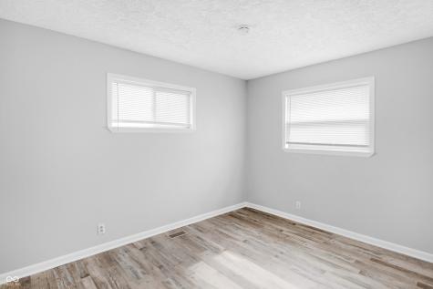 1425 Edgecombe Avenue Indianapolis IN 46227