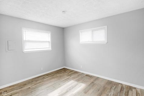 1425 Edgecombe Avenue Indianapolis IN 46227