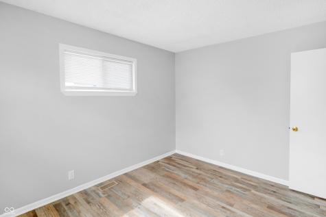 1425 Edgecombe Avenue Indianapolis IN 46227