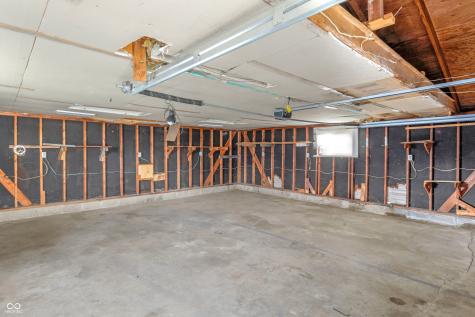 1425 Edgecombe Avenue Indianapolis IN 46227