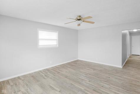 1425 Edgecombe Avenue Indianapolis IN 46227