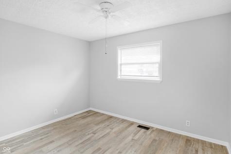 1425 Edgecombe Avenue Indianapolis IN 46227