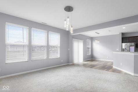 2583 Shadow Bend Drive Columbus IN 47201