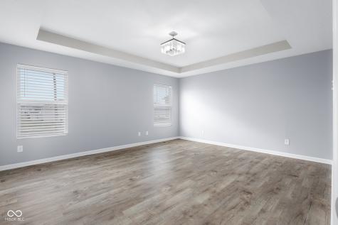 2583 Shadow Bend Drive Columbus IN 47201