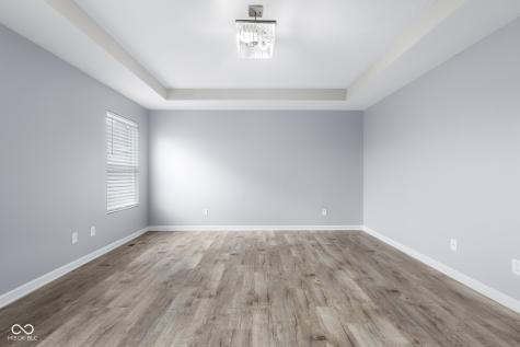 2583 Shadow Bend Drive Columbus IN 47201