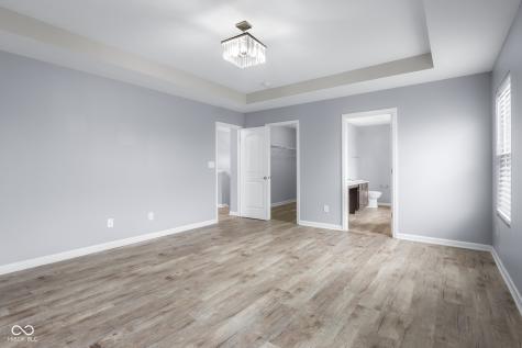 2583 Shadow Bend Drive Columbus IN 47201