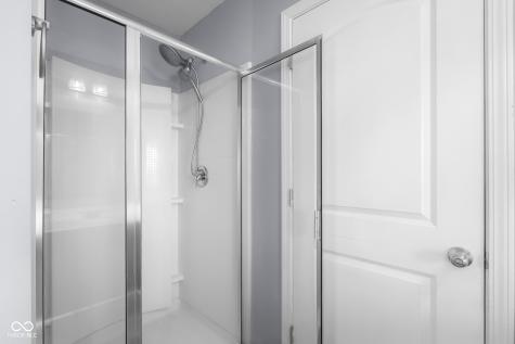 2583 Shadow Bend Drive Columbus IN 47201