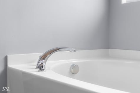 2583 Shadow Bend Drive Columbus IN 47201